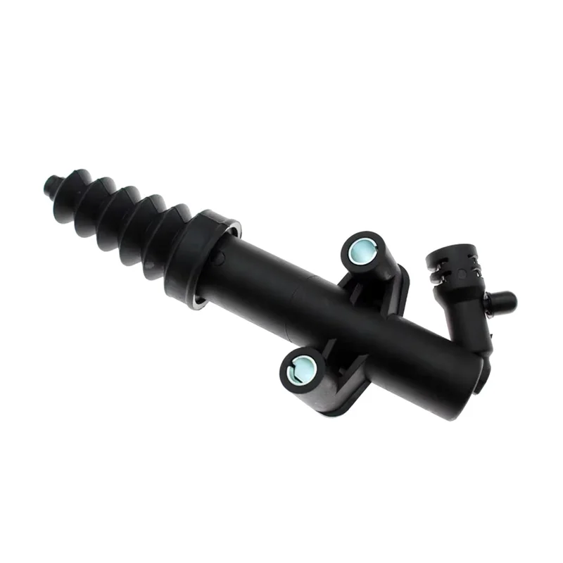 

Car Clutch Slave Cylinder For Citroen C4 C3 DS3 2008 208 207 301 2182E2 2182.E2 9683750480