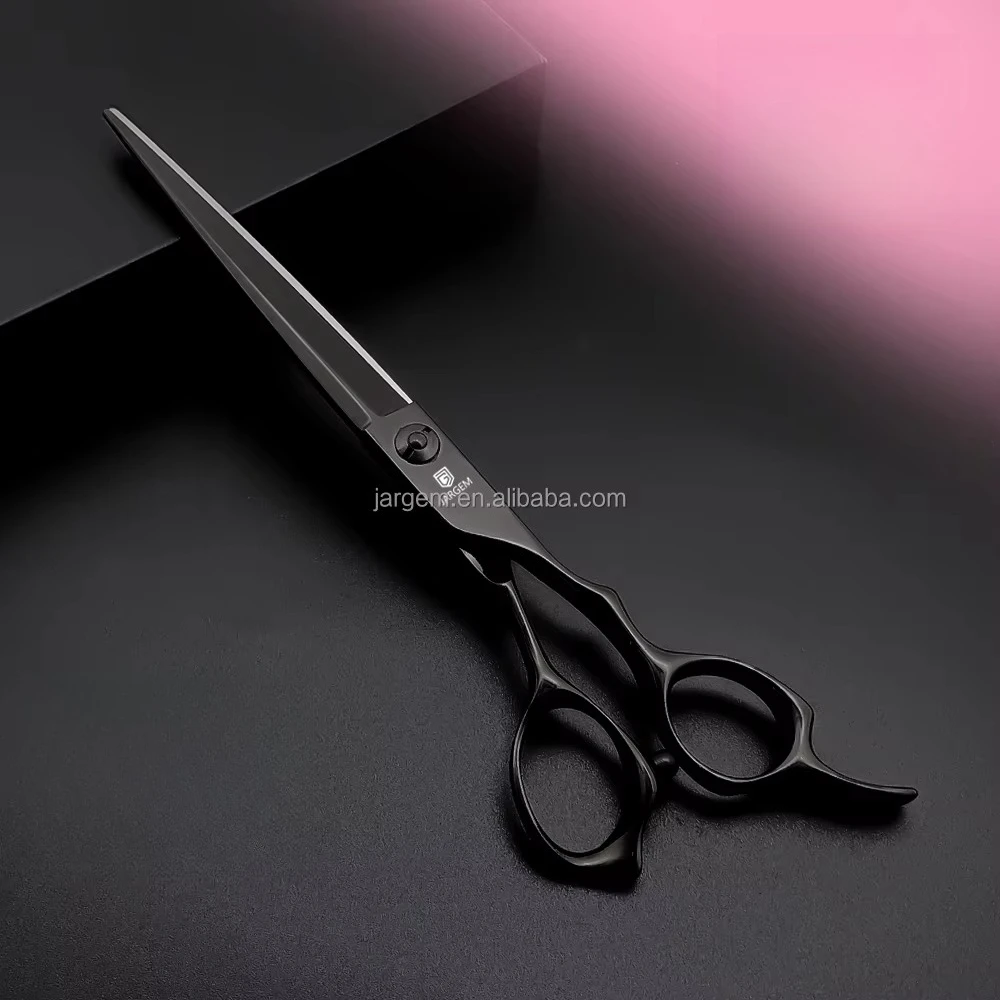 

Парикмахерские ножницы ATS-314, 7.0 дюймов, с повышенной долговечностью заточки, для стрижки волос