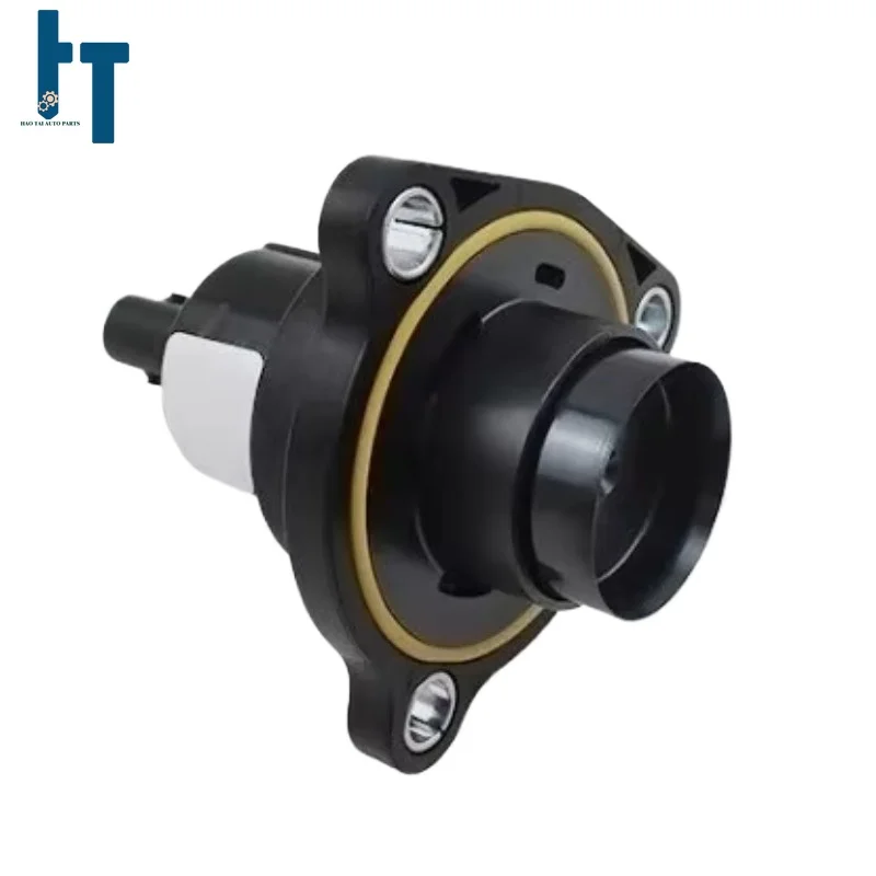 

A0001532859 Supercharger Switch Valve Solenoid Valve for Mercedes-Benz