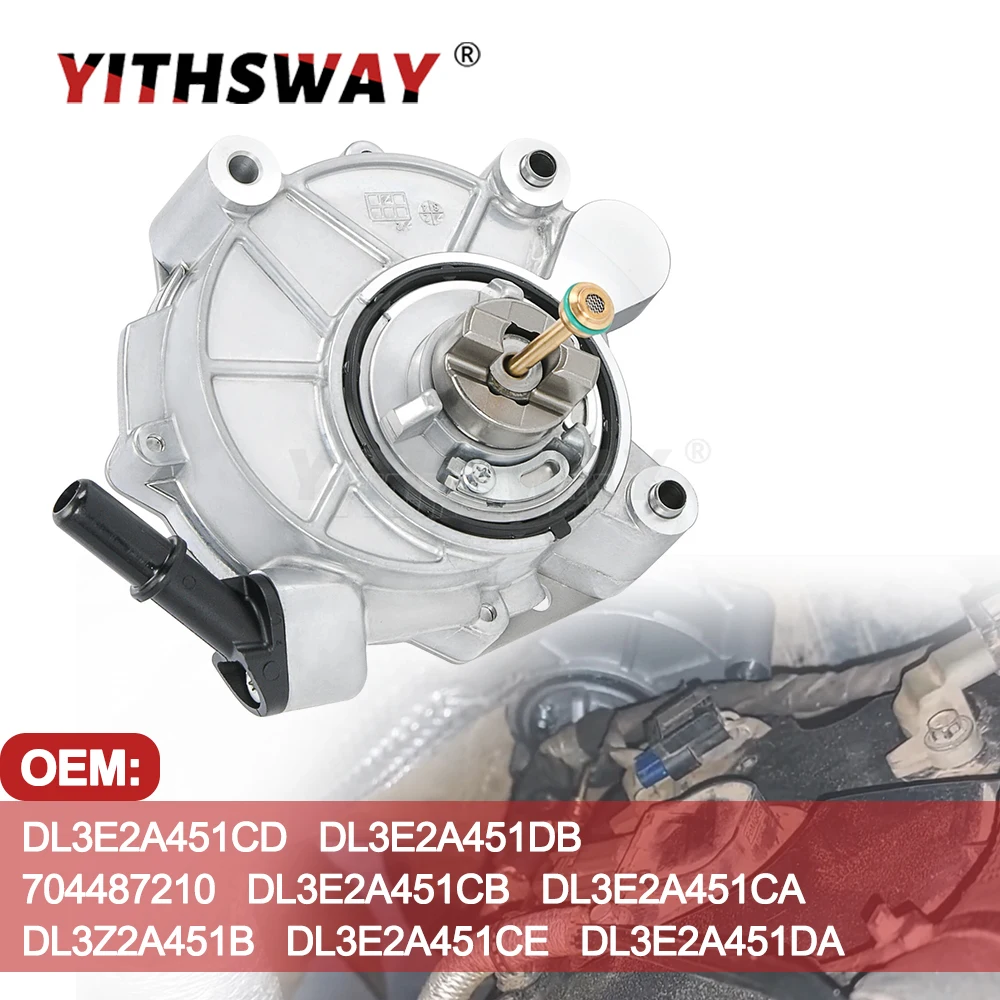 bomba-de-vacio-del-sistema-de-frenos-dl3e2a451cd-para-ford-f150-expedition-transit-35l-2013-2014-2015-2016-2017-dl3e2a451db-704487210