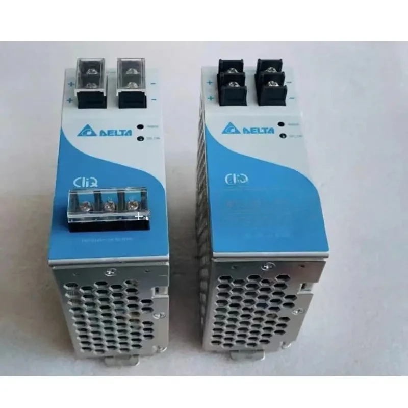 

Second hand power adapter switch power supply EOE12010002 tested OK and shipped quickly