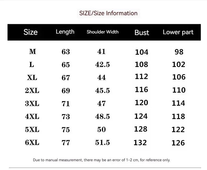 2025 جديد سترة ساخنة للرجال النساء USB 11 منطقة التدفئة الكهربائية سترة الحرارية صدرية لفصل الشتاء التزلج في الهواء الطلق سترة ساخنة