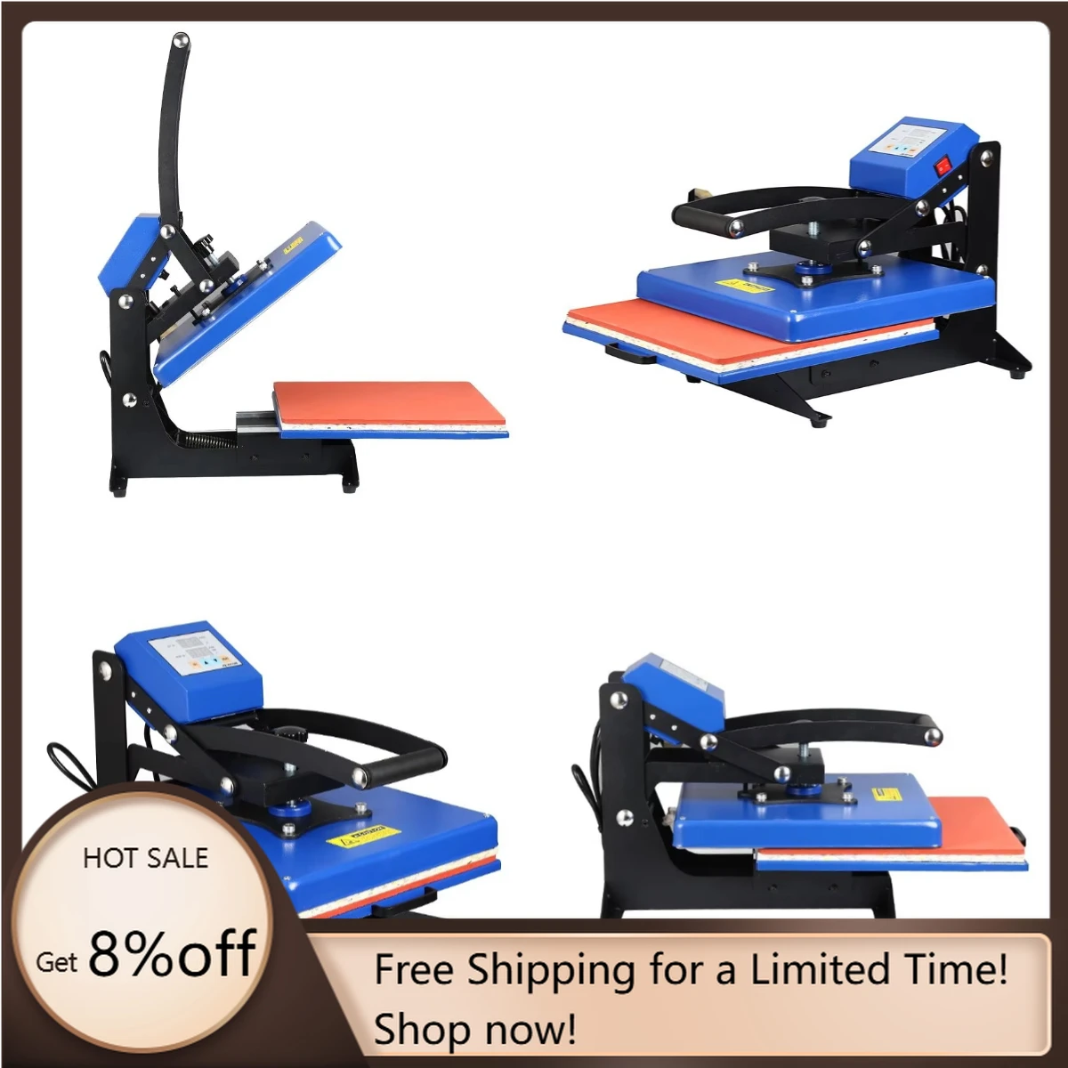 Wjw Hot Drilling He…