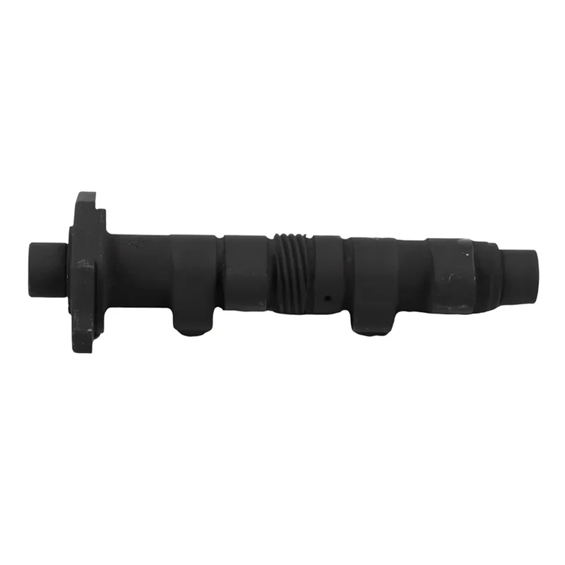 BB-Camshaft 14100-KR6-000 مجموعة عمود الحدبات Forhonda FTR250 CBX250 XLR250 XR250L أجزاء محرك عمود الحدبات للدراجات النارية