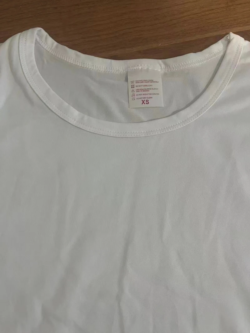 ديزني ميكي ماوس الأسود الصيف امرأة الوالدين والطفل الملابس فضفاضة السيدات رخيصة Y2k قصيرة الأكمام تي شيرت الرجال بلوزات