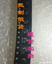 10PCS/ New original RFXF9503 RFXF9503-TR13 SMT transformer/RF transformer can be shot directly