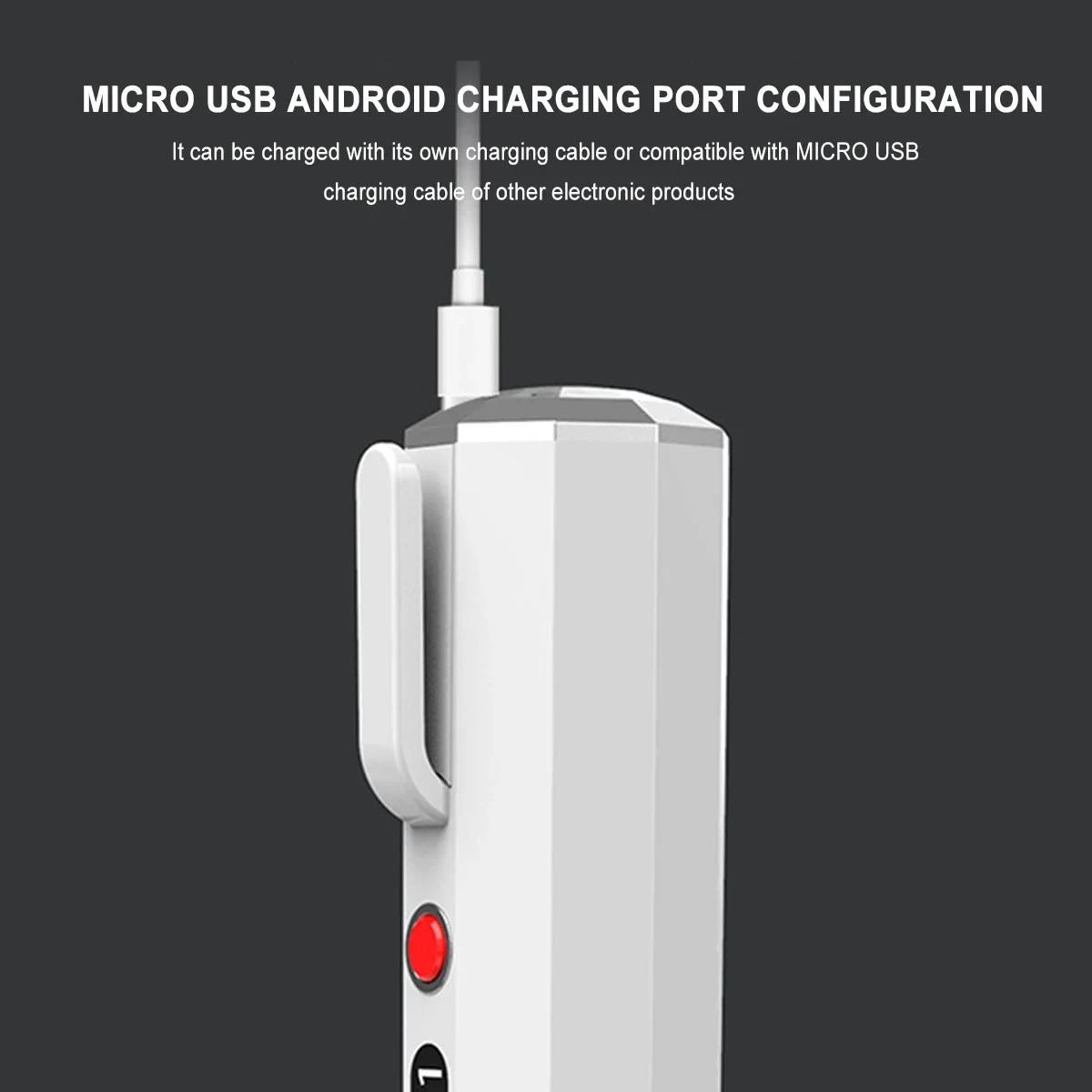 Electric Vacuum Storage Pump for Travelling Home Clothes Food Saver Vacuum Bags Sealer Machine Mini Bag Sealer Packing Bags