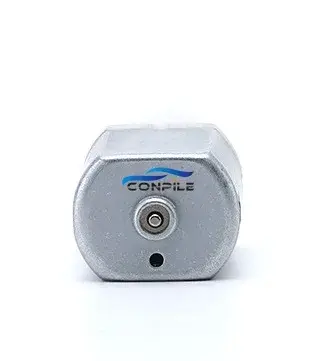 8 best sales Skoda Octavia Mk1 delar - №3