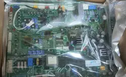 new Midea air conditioning motherboard V-EOKS450-N-A, CE-MDV450(16)W/D2SN1T-880 17127000001295