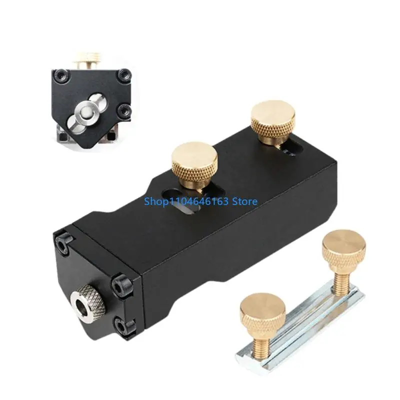 

Эргономичный алюминий