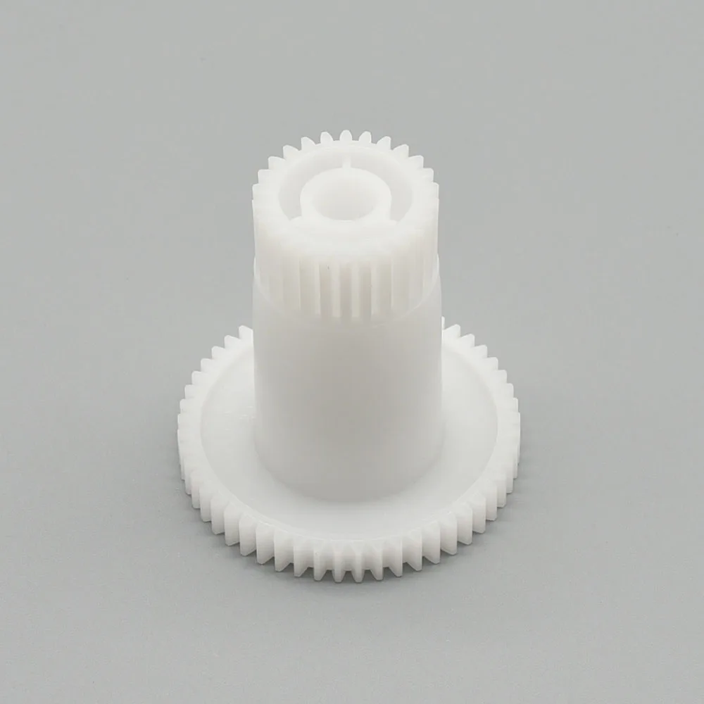 5 шт. JC66-00388A GEAR RDCN 53 26 для Samsung ML 1510 1710 1750 1755 SCX 4016 4216 4100 для XEROX 3130 3120 3121 3115 3116 PE16