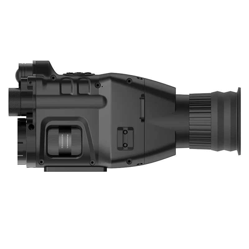 

CY789 infrared digital night vision device outdoor observation high definition video night vision device