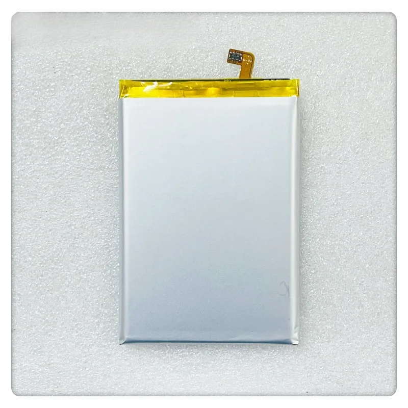  New for Cubot KingKong 3 Mobile Phone Battery High Capacity 6000mah Replacement Batteries
