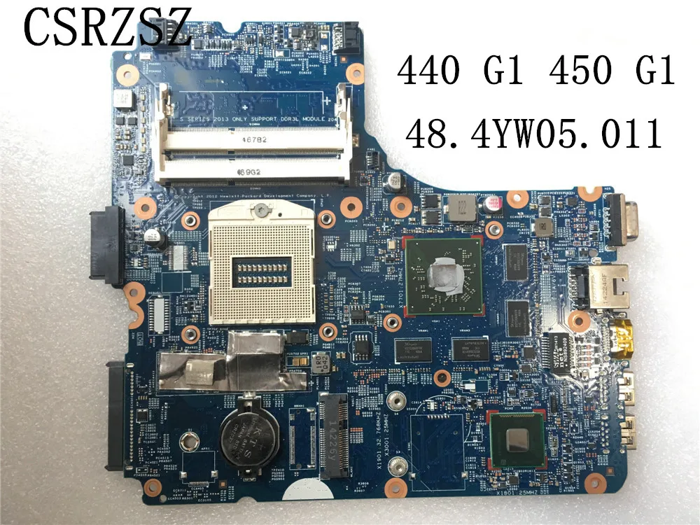 para-hp-probook-440-g1-450-g1-portatil-mb-hm86-hd8750m-gpu-484yw05011-12241-1