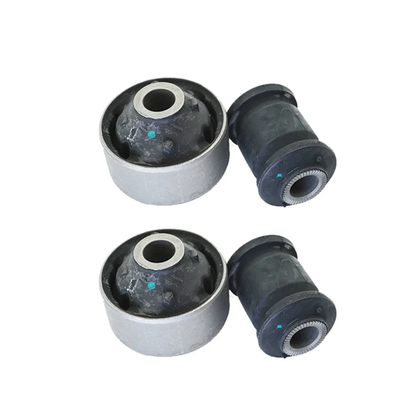 

4PCS/SET Lower Control Arm Ball Joint for CHANGAN CS15,CS35,CS55,CS75