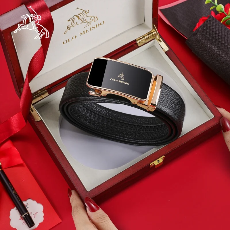 paul-cinturon-de-cuero-para-hombre-hebilla-auatica-autentica-negocios-de-alta-gama-versatil-nuevos-plones-cinturo