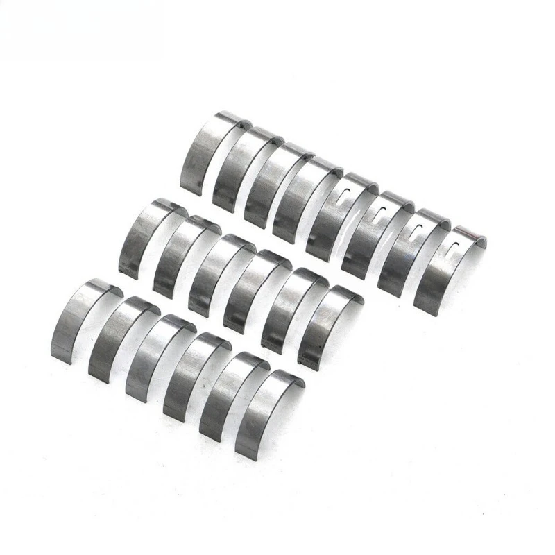 

Crankshaft Main&Con Rod Bearings set 59105591S