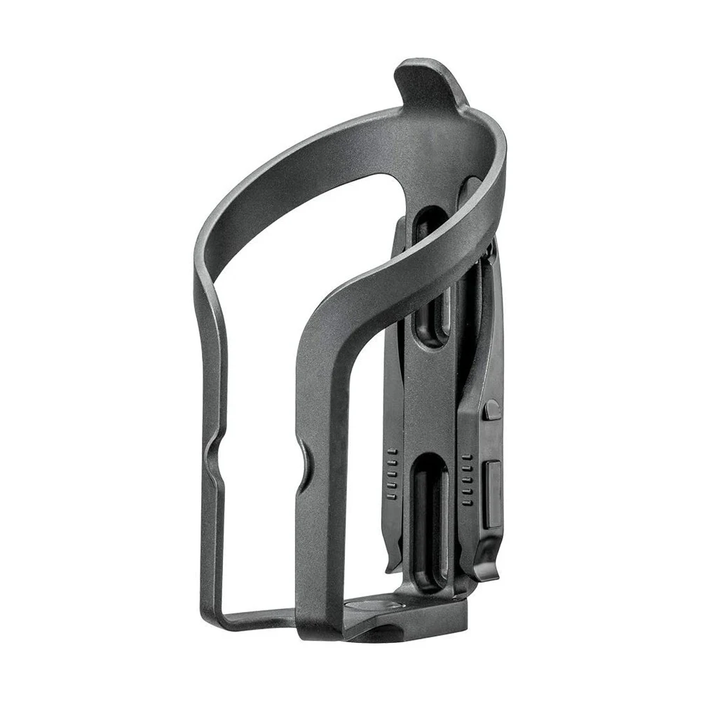 

Bike Water Bottle Holder Carbon Fiber Nylon Bicycle Bottle Cage Lightweight with Screws for Road Bike Mountain Bike