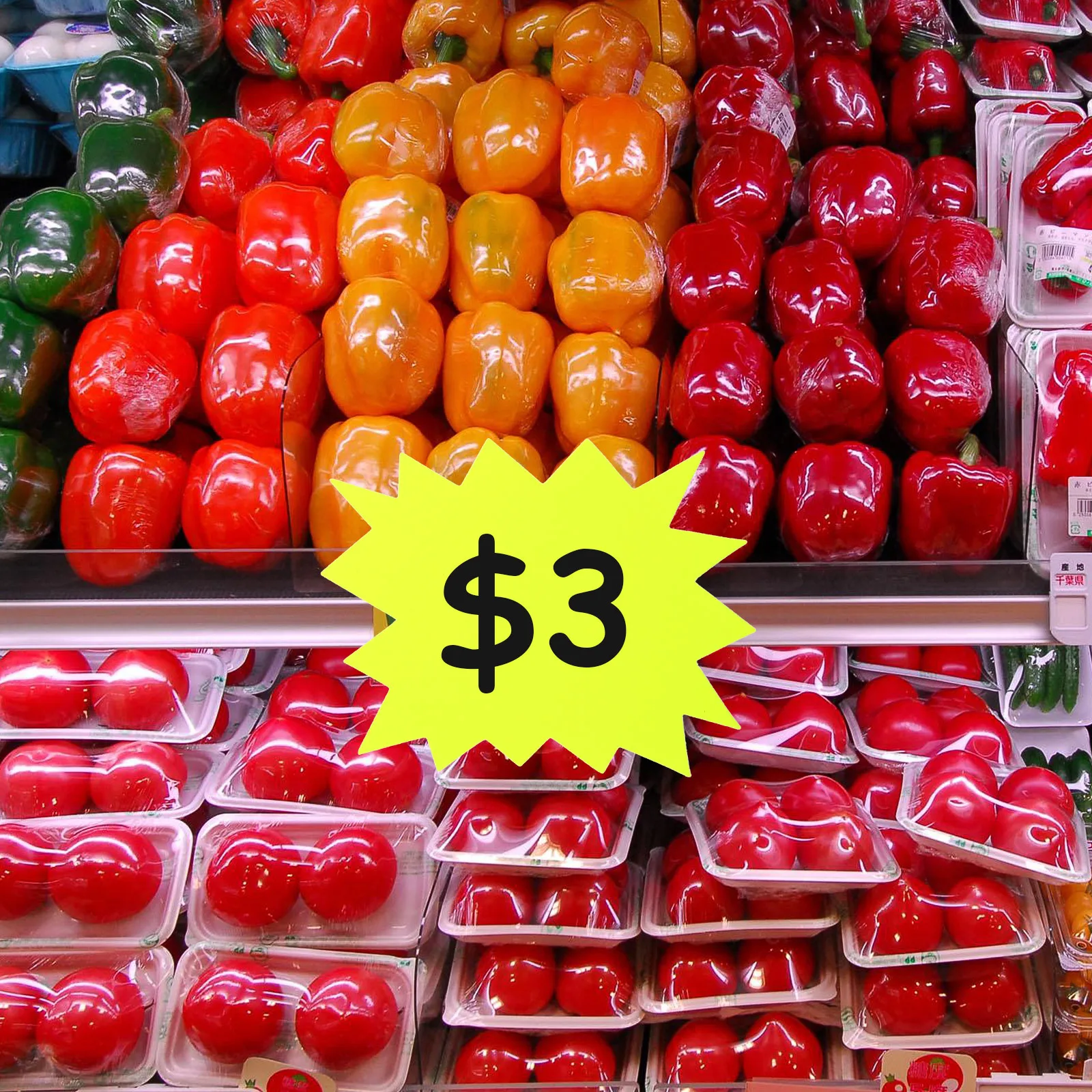 

40 шт., розничная распродажа, ценники, ценники для коммерческих магазинов, магазины, гаражная распродажа, ценники для продажи в гараже