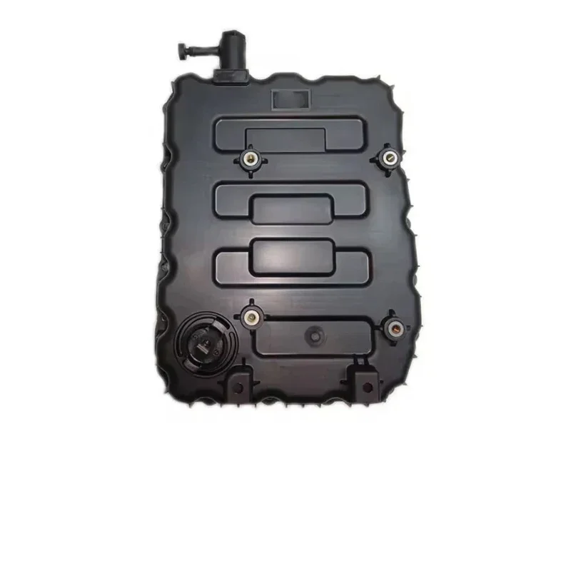 

452803D500 45280-3D500 Корпус клапана поддона трансмиссии для Hyundai Santa Fe Hybrid Sorento для Kia Sportage Sorento