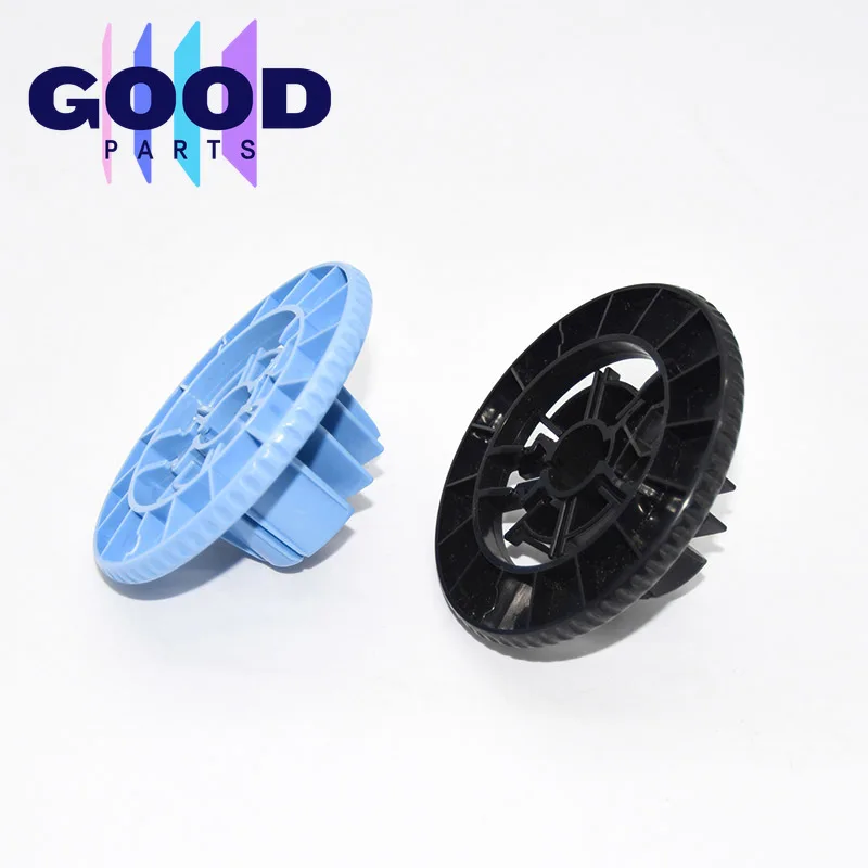 C7769-40169 C7769-40153 스핀들 허브 SVC, HP DesignJet 500 500PS 800 800PS 510 815 820 750C CC800 CC800PS 1050 1055, 1 세트