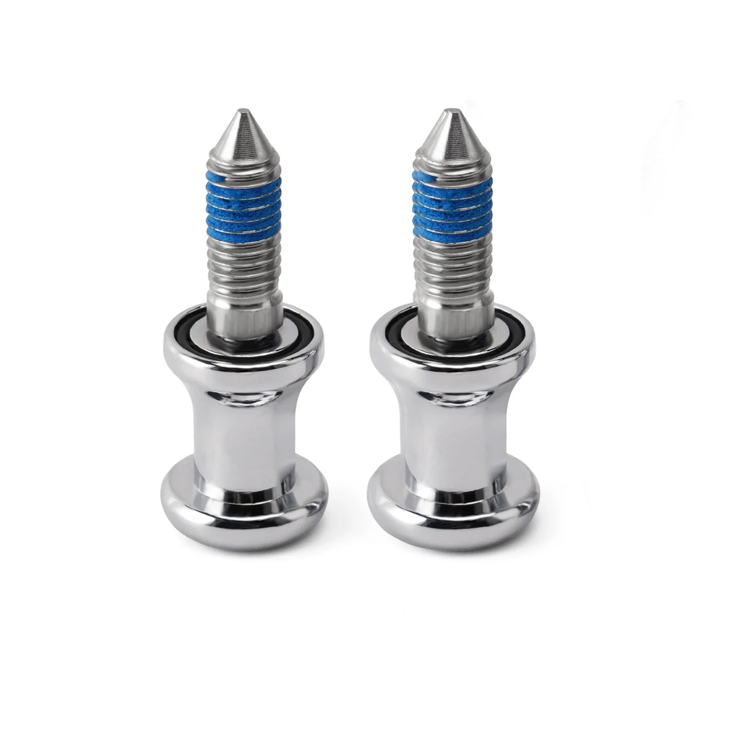 

2Pcs Hardtop Frankenstein Bolt For Mazda Miata MX-5 NA NB 1990-2005