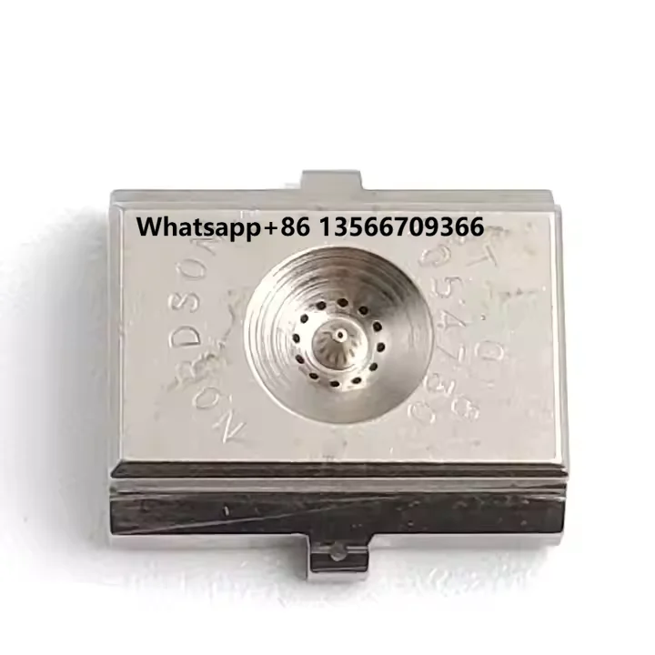 

1025579 Lid Assembly P7/P10 Hand Tool Parts
