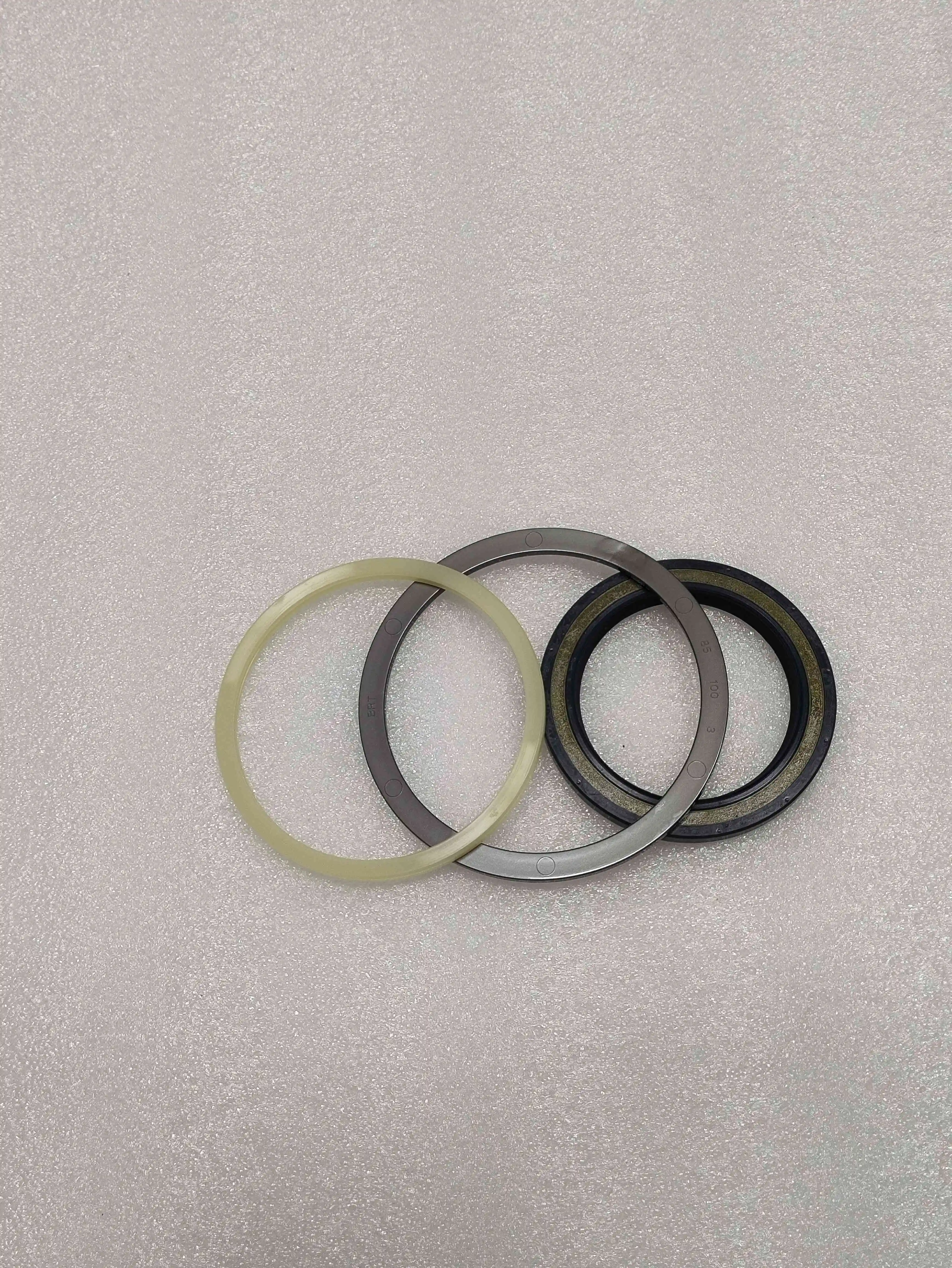 EXCAVATOR PARTS BOOM BUCKET CYLINDER SEAL KIT 4236057 APPLY TO  EX400,EX400LC,EX400H,EX400-1