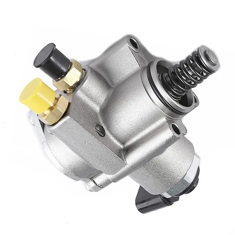

Strict 03H127025C High Pressure Fuel Pump Oil Pump Pressure Pump For Q7 Touareg