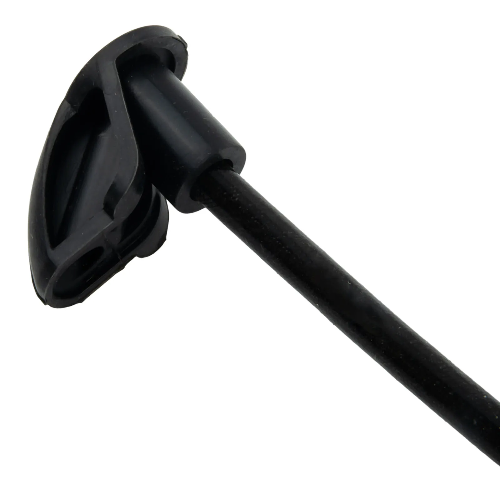 Replacement For Ignition Coil Module for Brush Cutter FS Series Works with For FS400 FS450 FS480 FR350 FR450 FR480