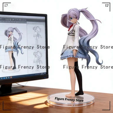 in-stock-sega-spm-hatsune-miku-project-sekai-colorful-scenery-collection-anime-action-figure-toys