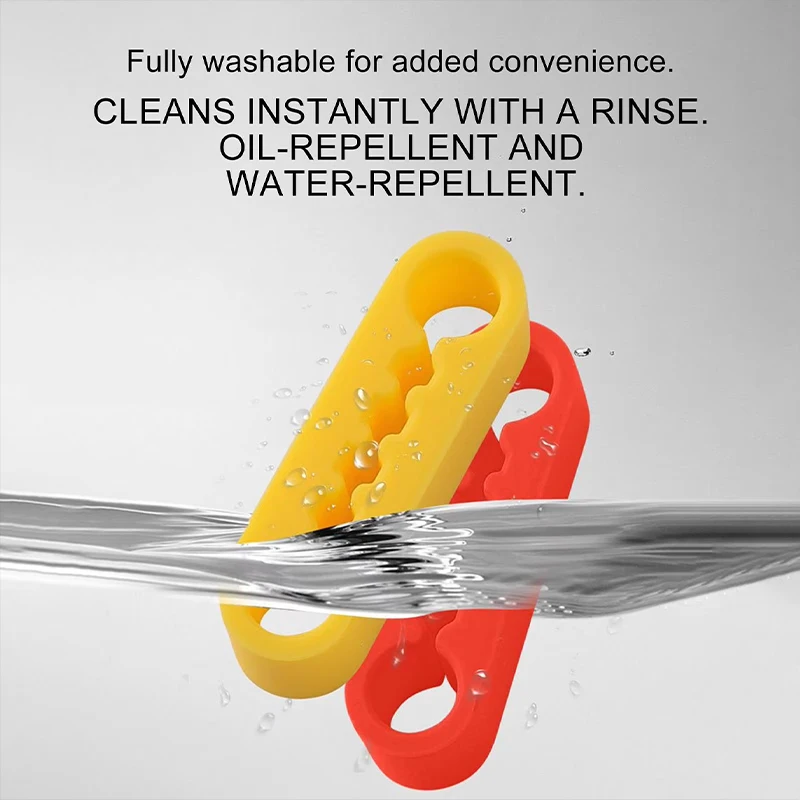 Silicone Car Door Lock Cover Pad Universal Anti Vibration Shock Absorber Soundproof Damper For Auto Door Latch Anti Scratch