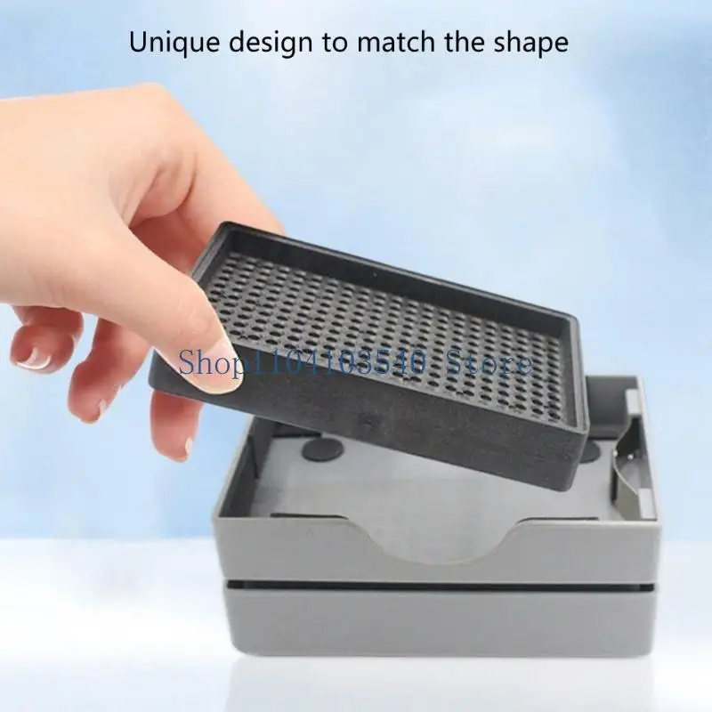 02DC outil d'alimentation vis 1-4mm Machine d'alimentation disposition vis 5V Machine disposition vis entièrement