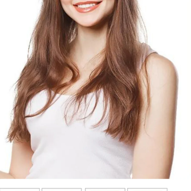 

15 Sheets Tattoo Cover Up Patch Tattoo Masking Tape Ultra Thin Patch For Tattoo Scar And Birthmarks Invisible Waterproof Skin