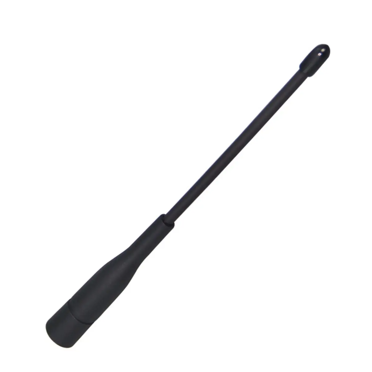 update. 2PCS LORA 868MHz High-Gain Soft Whip Antenna SMA Male Aerial for Long-Range Transmission Module