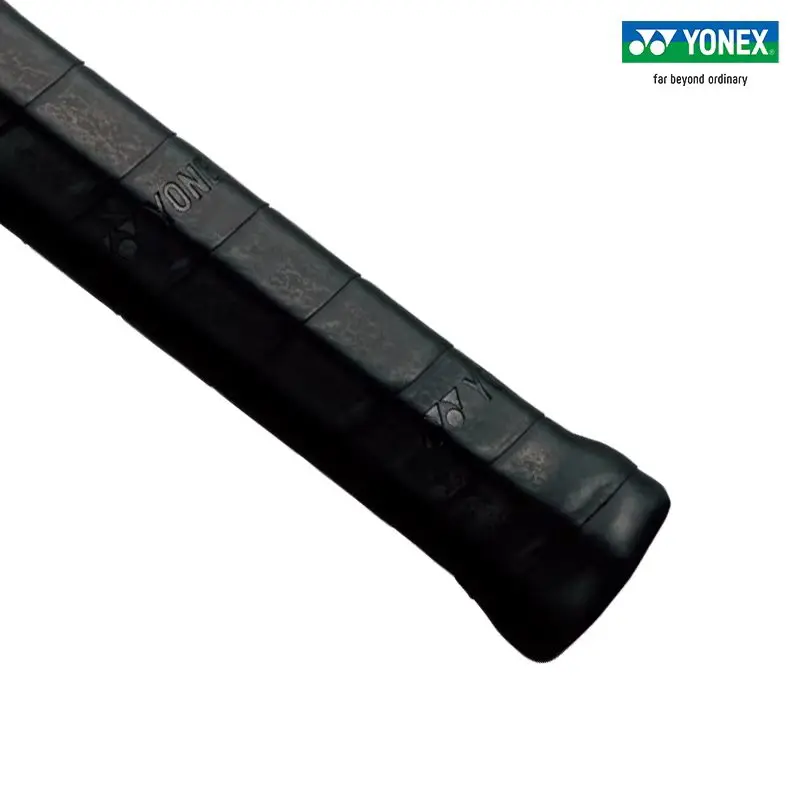 Yonex/Yonex 08 Ezone Ace Carbon Beginner and Advanced Tennis Racket view 4