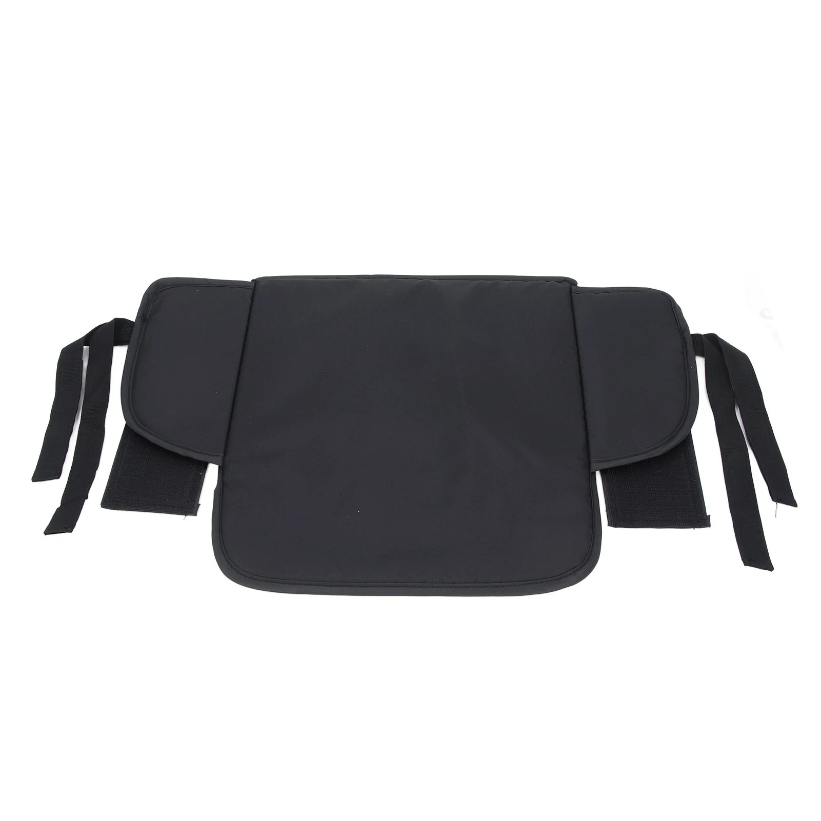 Baby Stroller Footrest Universal Baby Pram Stroller Extension Footrest Foot Support Accessory