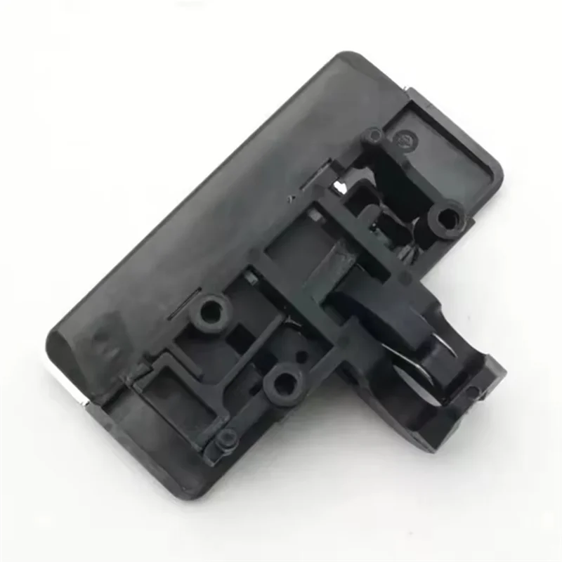 

OB-Auto Glove Box Handle For Land Rover For Range For Evoque L538 2014-19 Plastic LR026065 LR02606 Glove Box Storage Handle