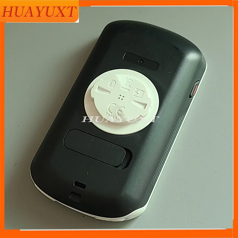 

Оригинальная задняя крышка для Garmin Edge Explore 1, замена задней крышки, без батареи