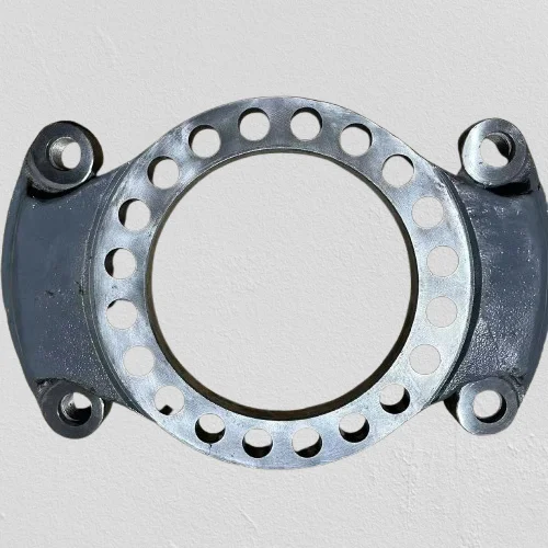 

Kessler Accessories 91.3460.1 Brake Carrier Caliper Brackets Caliper Mounting Brackets For Trucks