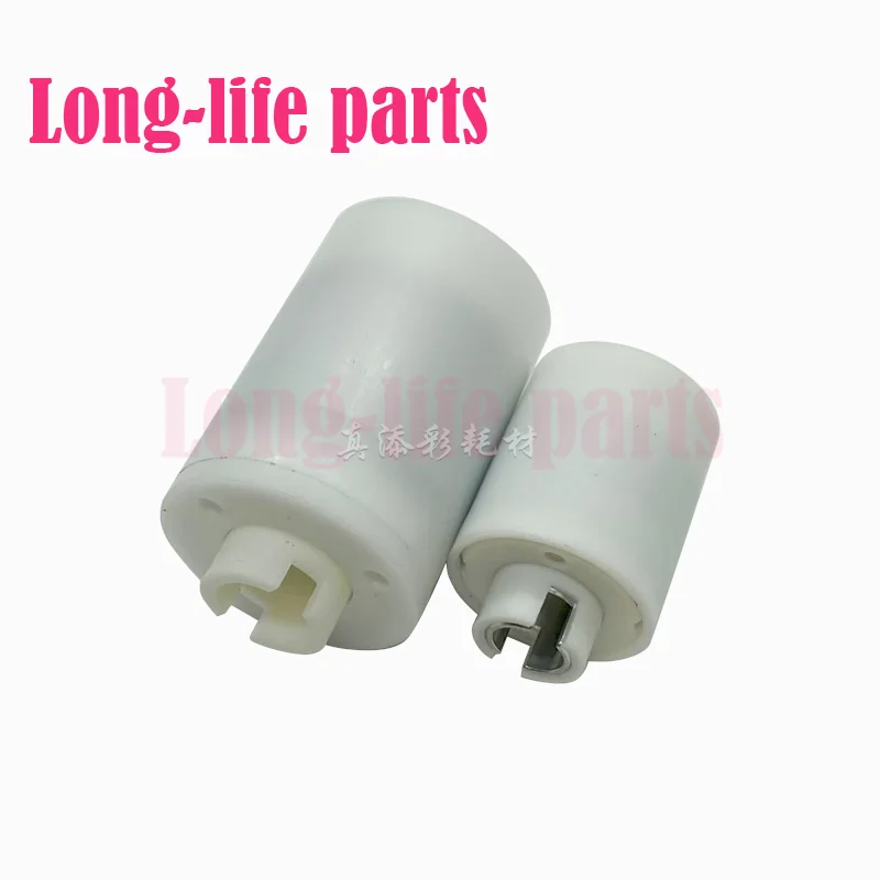 

High quality For xerox 4110 4127 4112 4595 1100 4590 D125 D95 D110 beruhigungsrolle Copier Parts