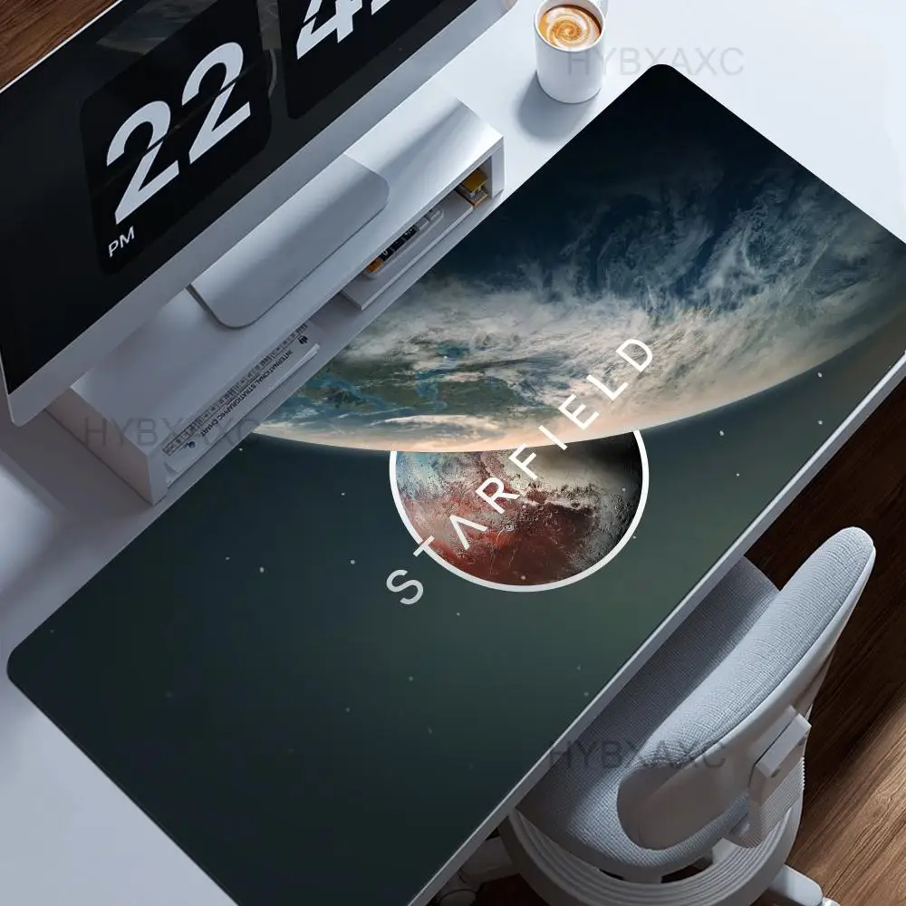 ΠΠΎΠ²ΡΠΈΠΊ Π΄Π»Ρ ΠΌΡΡΠΈ Starfield, Π±ΠΎΠ»ΡΡΠΎΠΉ ΠΈΠ³ΡΠΎΠ²ΠΎΠΉ ΠΊΠΎΠ²ΡΠΈΠΊ Π΄Π»Ρ ΠΌΡΡΠΈ, ΡΡΠΎΠ»ΡΠ΅Π½Π½ΡΠΉ ΠΊΠΎΠ²ΡΠΈΠΊ Π΄Π»Ρ ΠΊΠΎΠΌΠΏΡΡΡΠ΅ΡΠ½ΠΎΠΉ ΠΊΠ»Π°Π²ΠΈΠ°ΡΡΡΡ LockEdge, Π½Π°ΡΡΠΎΠ»ΡΠ½ΡΠΉ ΠΊΠΎΠ²ΡΠΈΠΊ ΠΠΎΠ²ΡΠΈΠΊ Π΄Π»Ρ ΠΌΡΡΠΈ Starfield, Π±ΠΎΠ»ΡΡΠΎΠΉ ΠΈΠ³ΡΠΎΠ²ΠΎΠΉ ΠΊΠΎΠ²ΡΠΈΠΊ Π΄Π»Ρ ΠΌΡΡΠΈ, ΡΡΠΎΠ»ΡΠ΅Π½Π½ΡΠΉ ΠΊΠΎΠ²ΡΠΈΠΊ Π΄Π»Ρ ΠΊΠΎΠΌΠΏΡΡΡΠ΅ΡΠ½ΠΎΠΉ ΠΊΠ»Π°Π²ΠΈΠ°ΡΡΡΡ LockEdge, Π½Π°ΡΡΠΎΠ»ΡΠ½ΡΠΉ ΠΊΠΎΠ²ΡΠΈΠΊ