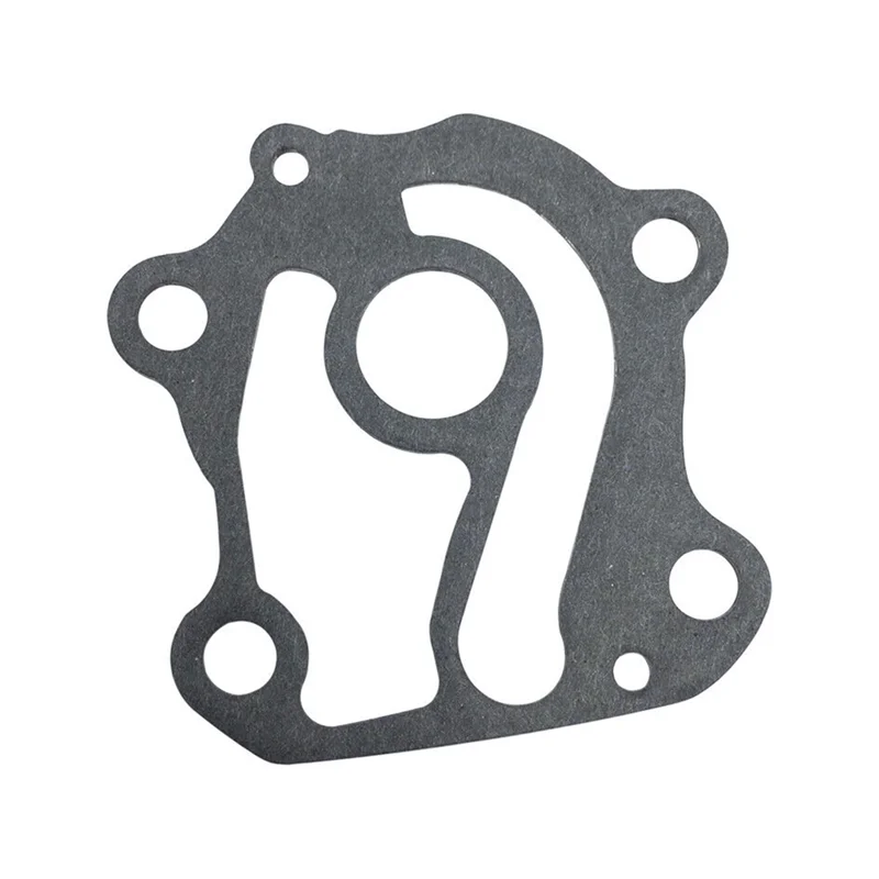 

6H3-W0078 Ремкомплект водяного насоса для подвесного мотора Yamaha 50/60/70 л.с. 6H3-W0078-02, 8-3465,6H3-W0078-00 аксессуары