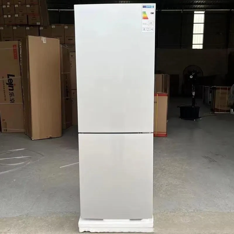 For Y 202L Refrigerators Refrigeration Equipment Other Heat Exchange Parts Refrigerated Container Price Freezer Commercial