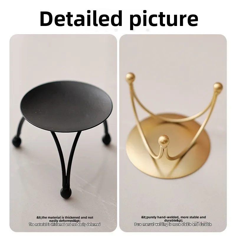 Multifunctional Bedside Shelf with USB Charger for Modern Home Decor Bedroom Storage and Device Charging