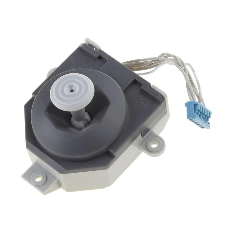 02DD MOWSYSTICK REPARRIAT