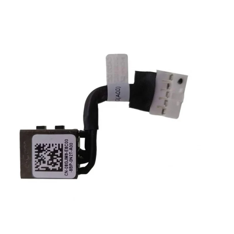 Новинка-для-dell-latitude-e7480-e7490-e7491-разъем-питания-зарядки-08gjm9