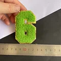 Green-6