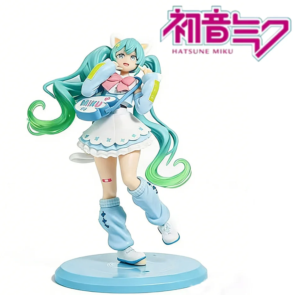 figura-de-anime-fancy-ver-hatsune-miku-19cm-novo-brinquedo-colecionavel-original-e-genuino-para-criancas-estatueta-de-moda