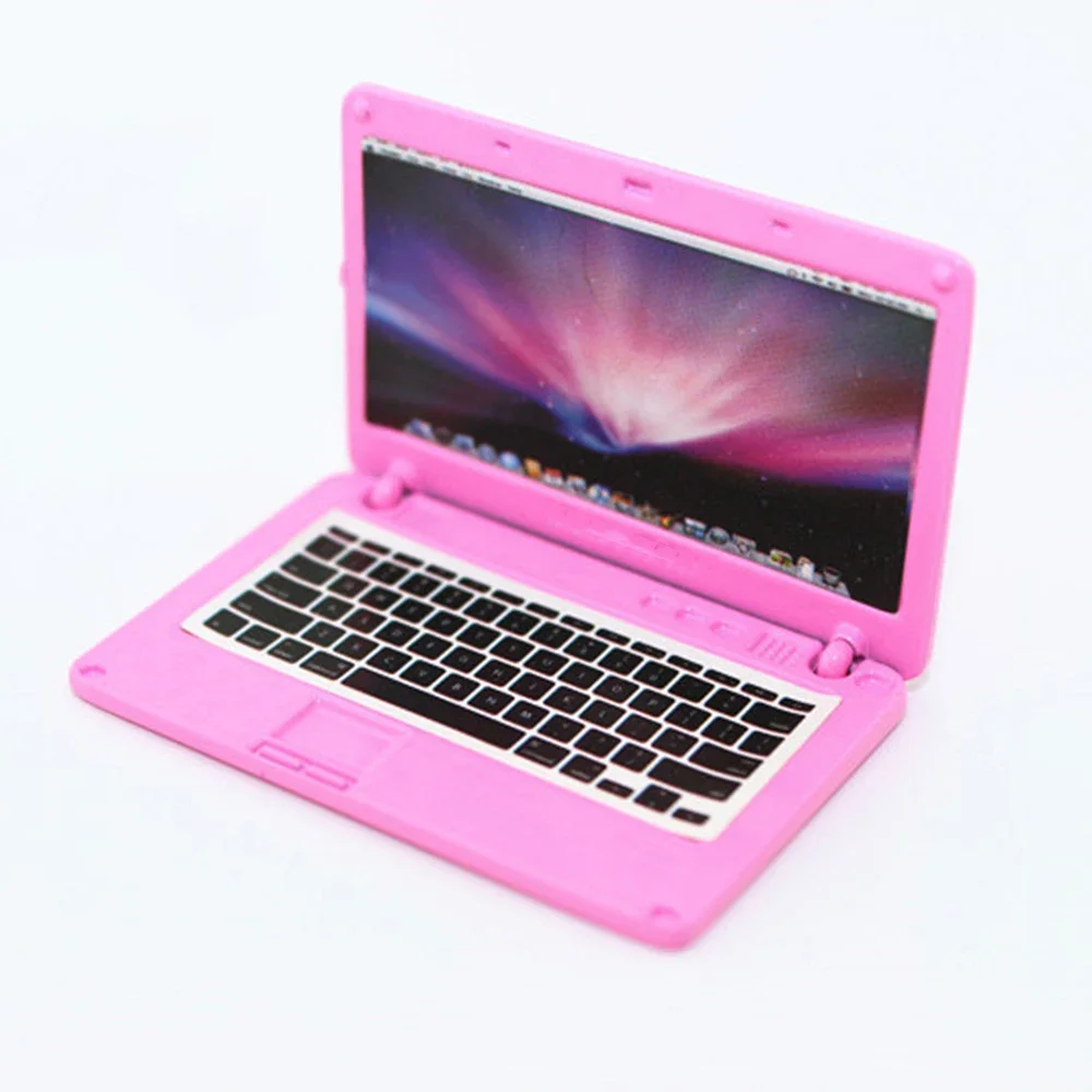 Rc Car Parts Decora… - image